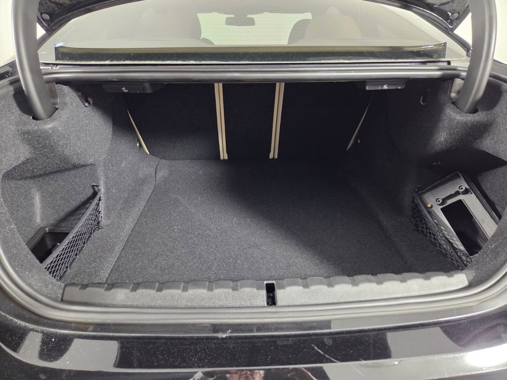 Used 2021 BMW 430i Coupe w/ Convenience Package image 27