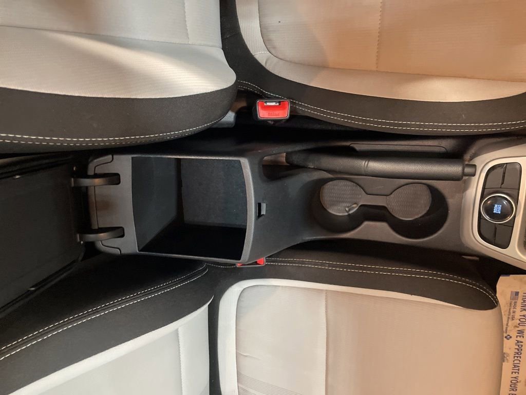 Certified 2023 Hyundai Venue SEL image 27