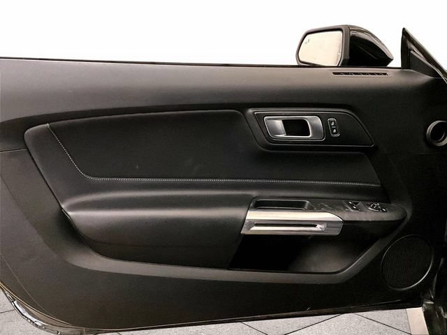Used 2021 Ford Mustang GT RWD image 22