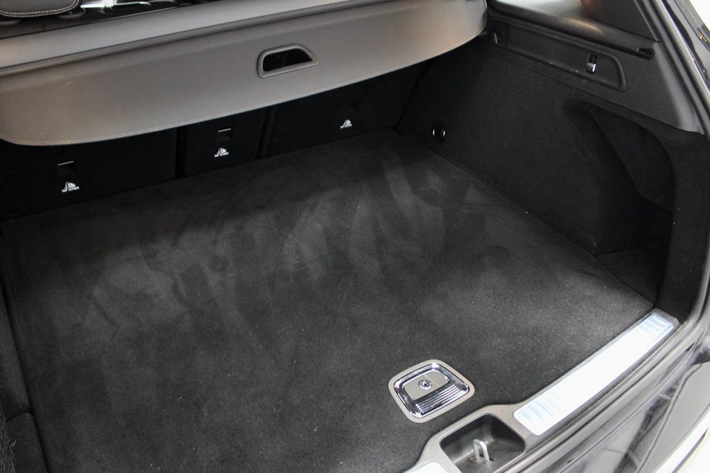 Used 2022 Mercedes-Benz GLC 300 4MATIC image 15