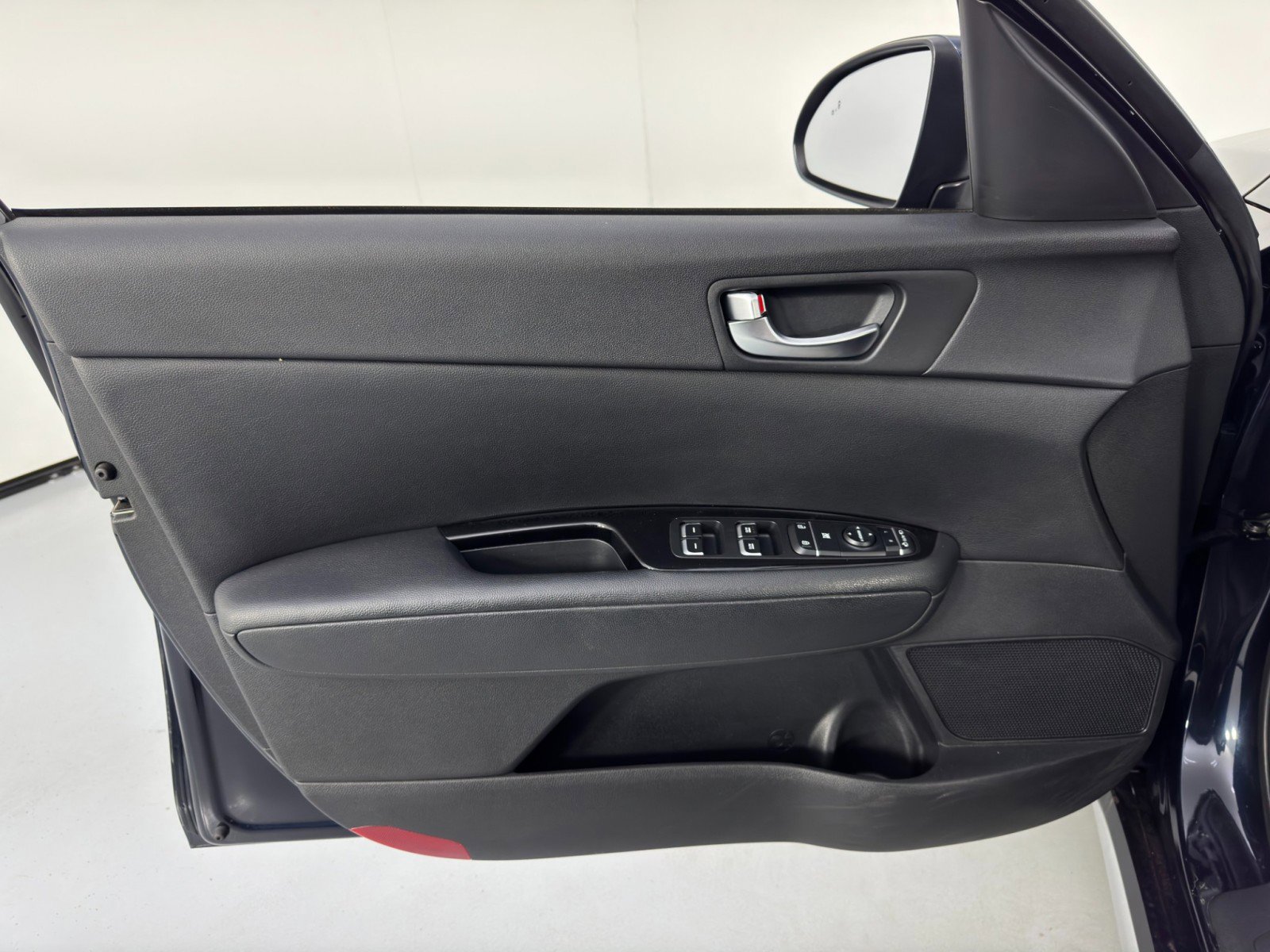 Used 2019 Kia Optima EX image 37