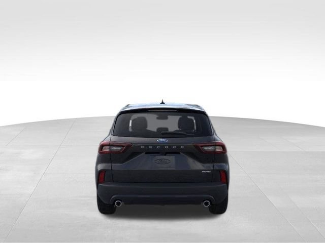 New 2026 Ford Escape ST-Line w/ Tech Pack #1 AWD/4WD image 6