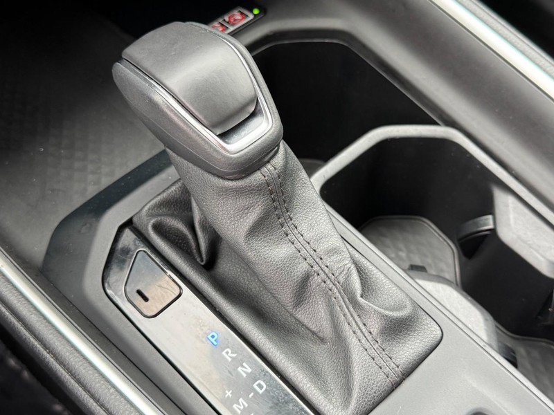 Certified 2024 Toyota Grand Highlander AWD image 19