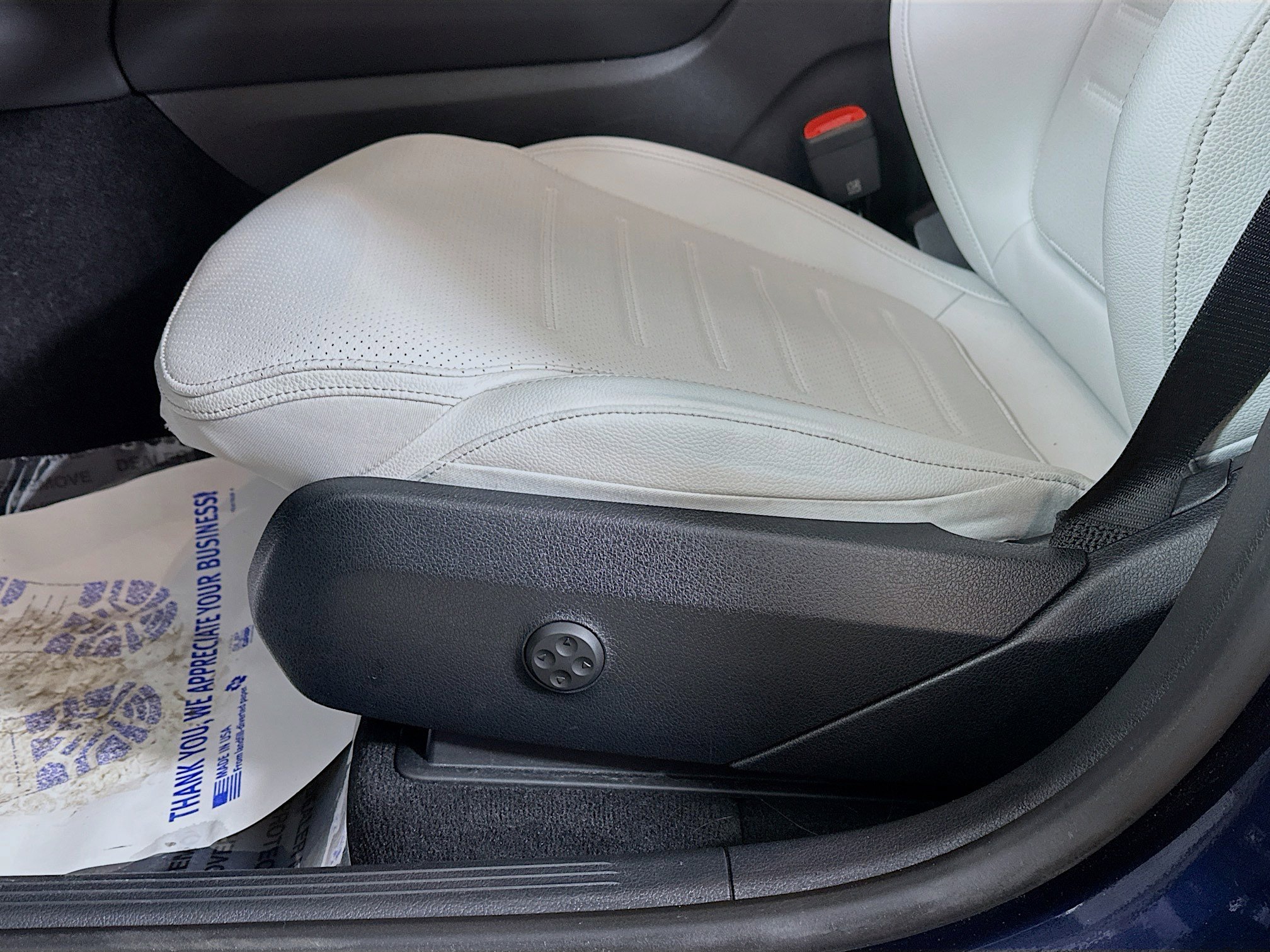 Certified 2023 Mercedes-Benz GLC 300 4MATIC image 19