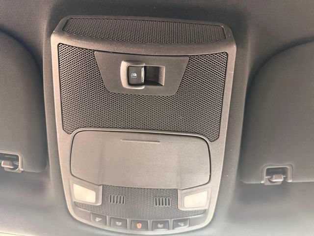 Used 2016 Ford F150 XLT w/ Equipment Group 302A Luxury AWD/4WD image 44
