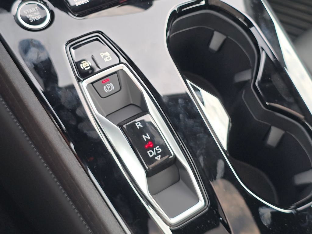 New 2026 Audi A5 2.0T Premium Plus AWD/4WD image 29