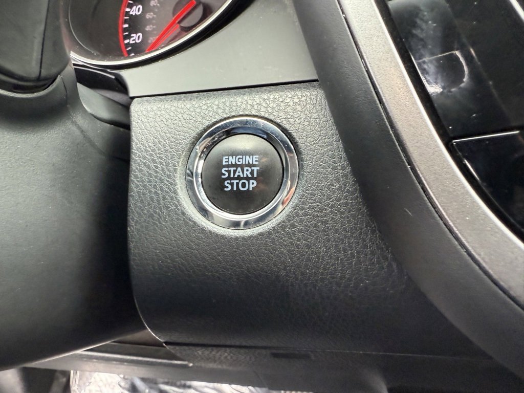 Used 2024 Toyota Camry XSE image 16