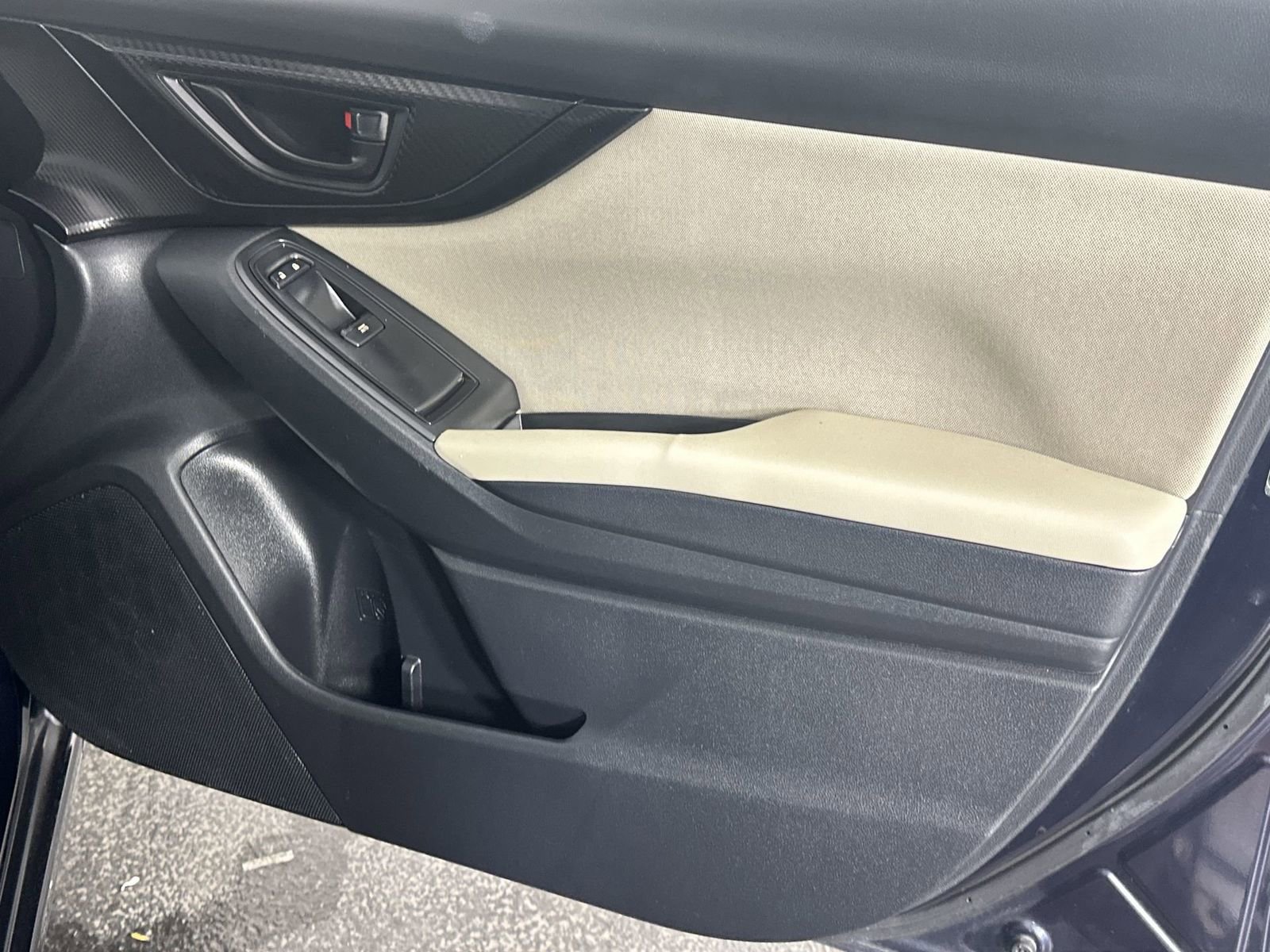 Used 2019 Subaru Impreza 2.0i image 34