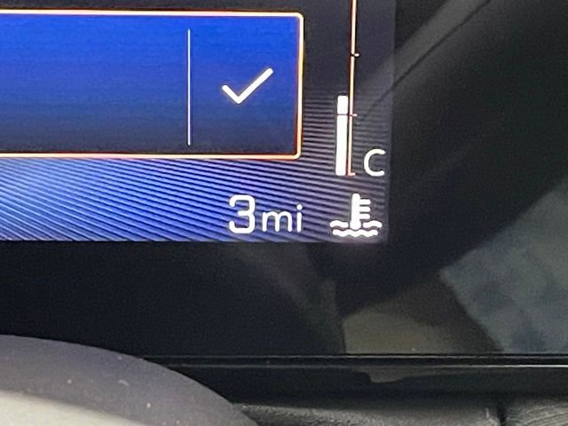 New 2026 Chevrolet TrailBlazer LT w/ Convenience Package image 2