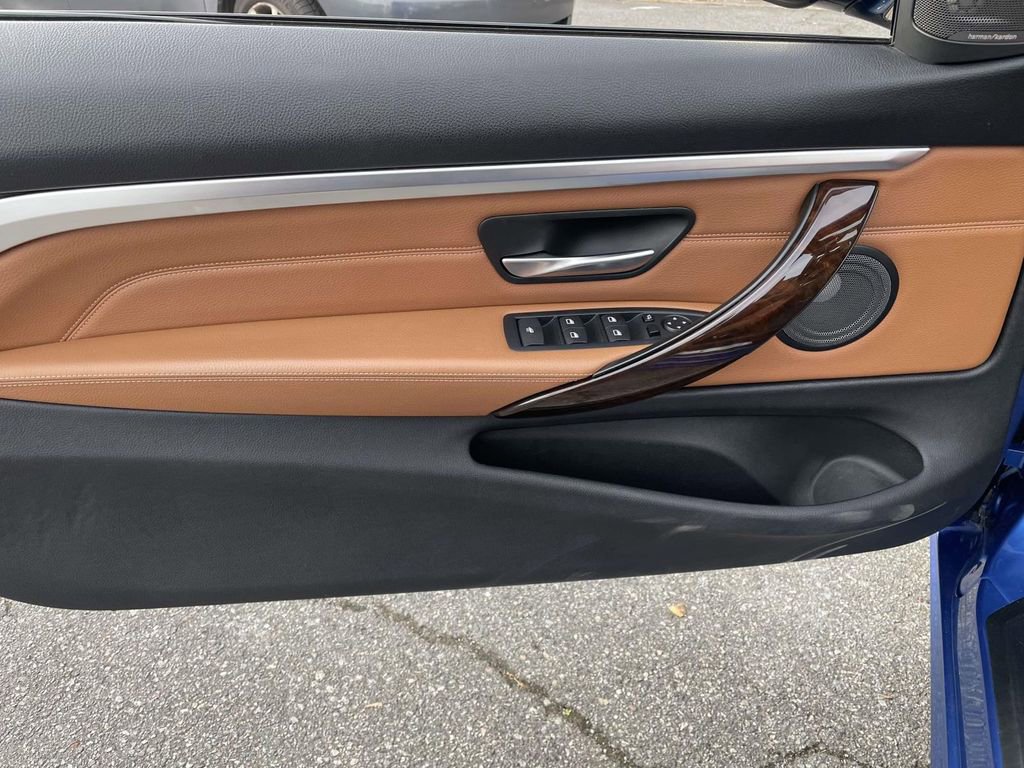 Used 2016 BMW 428i 428i image 23