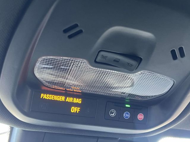 Used 2026 Buick Envista Preferred w/ Convenience I Package FWD image 27