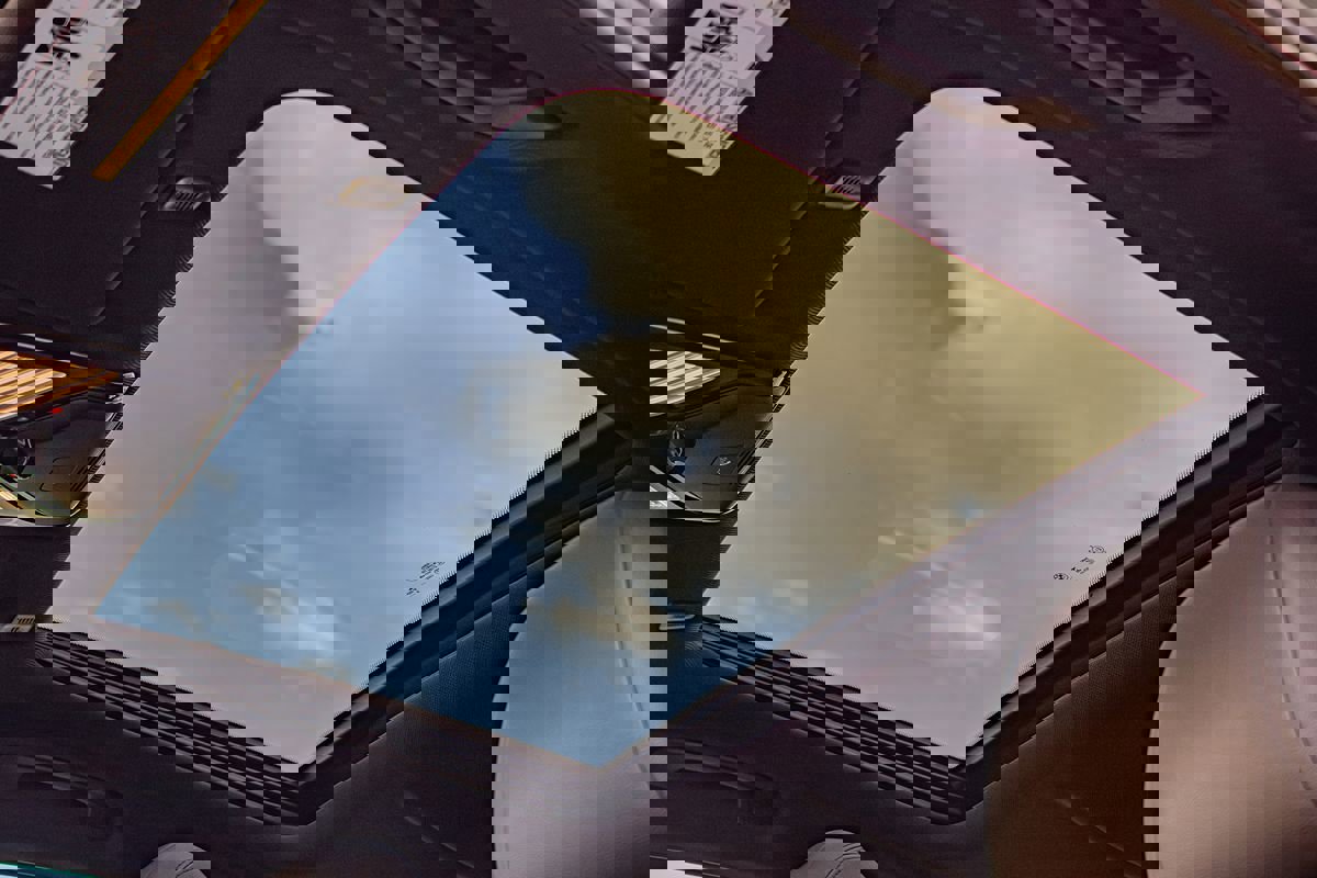 Used 2019 BMW 530i xDrive w/ Premium Package image 21