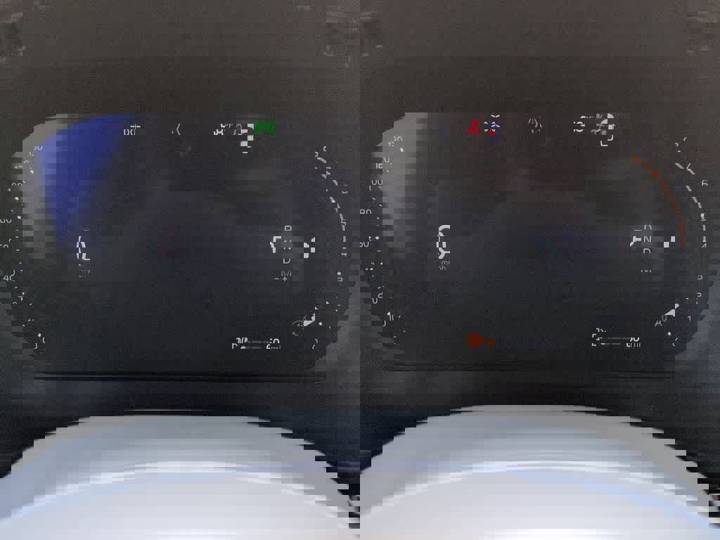 New 2026 Volvo XC60 B5 Ultra w/ Protection Package Premier image 33