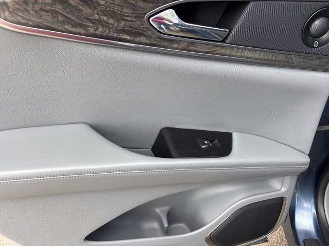 Used 2019 Lincoln Nautilus Reserve AWD/4WD image 36