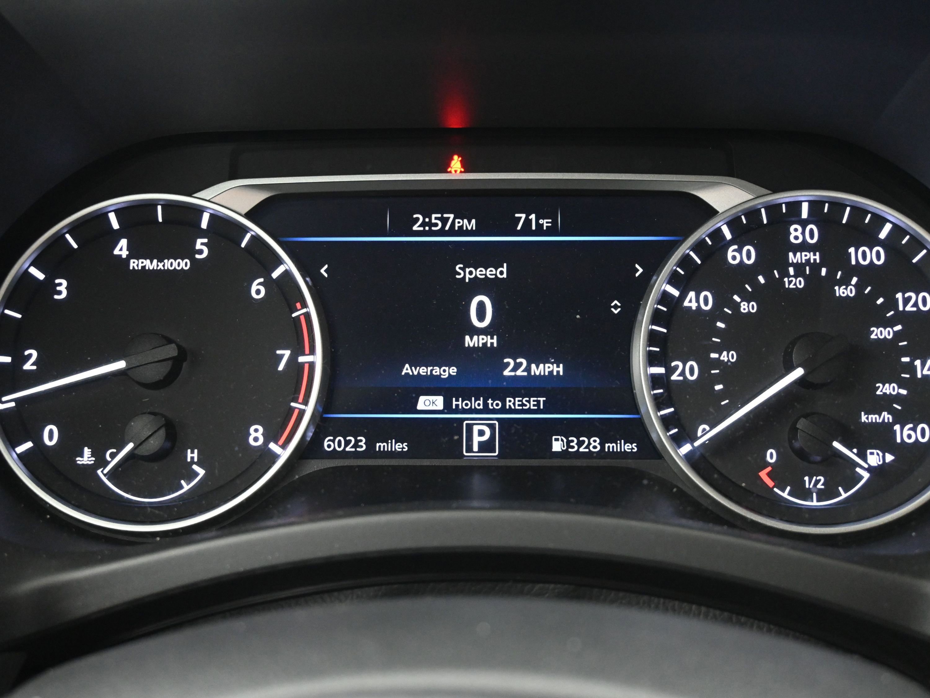 Certified 2025 Nissan Sentra SR w/ Midnight Edition image 19