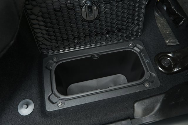 Certified 2024 RAM 2500 Big Horn image 31