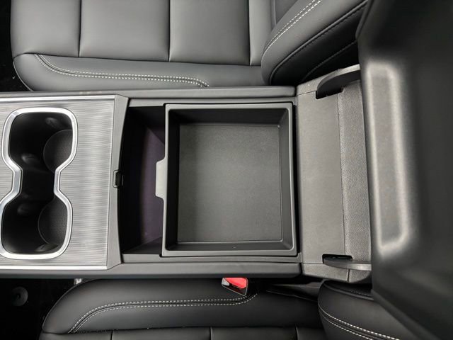 New 2026 GMC Acadia Elevation w/ Elevation Premium Package image 32