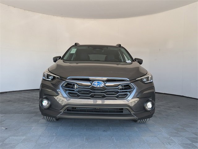 New 2025 Subaru Crosstrek 2.5i Limited image 3