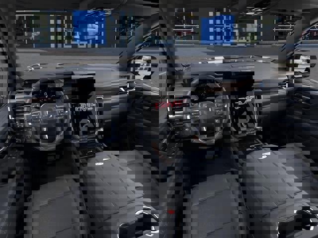 New 2026 GMC Yukon Denali image 15