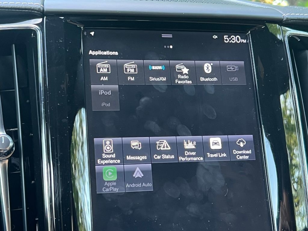 Used 2019 Volvo XC60 T5 Inscription AWD/4WD image 28