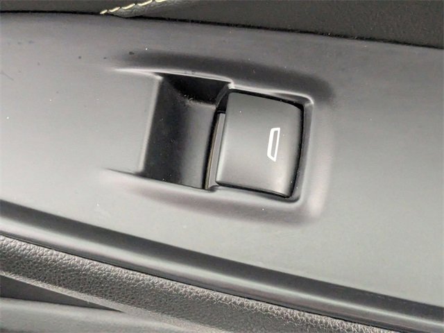 Used 2022 Chevrolet Traverse LT w/ LPO, 'HIT The Road' Package image 35