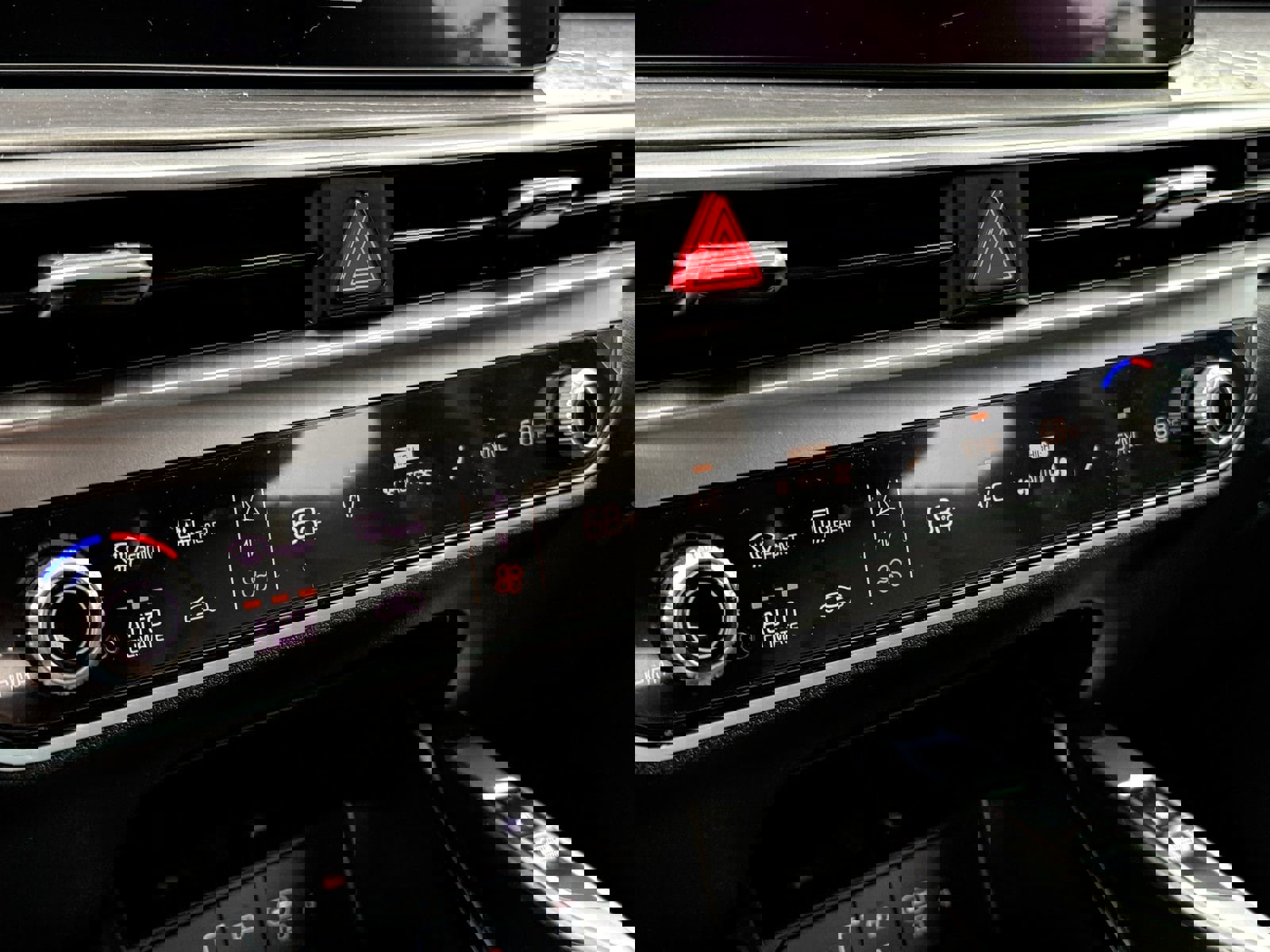 New 2026 Kia Sorento X-Line EX image 20