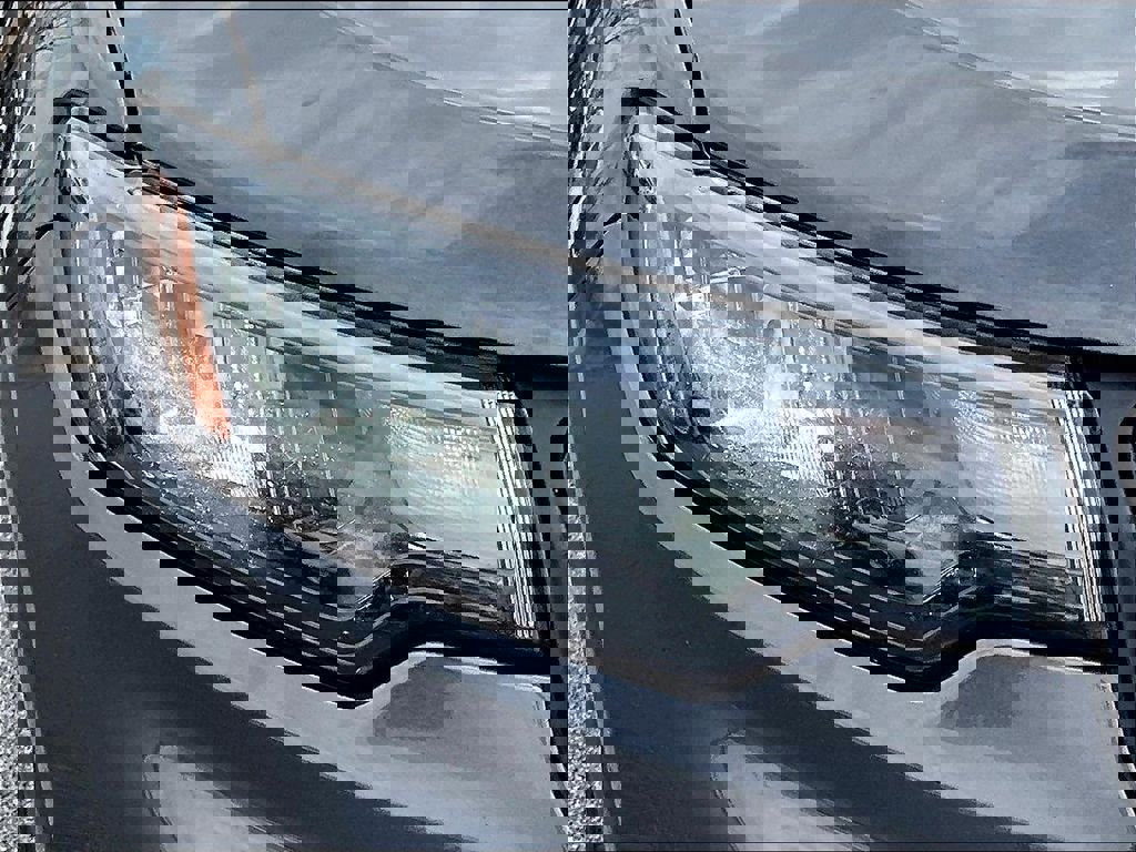 Used 2022 Jeep Compass Altitude image 30