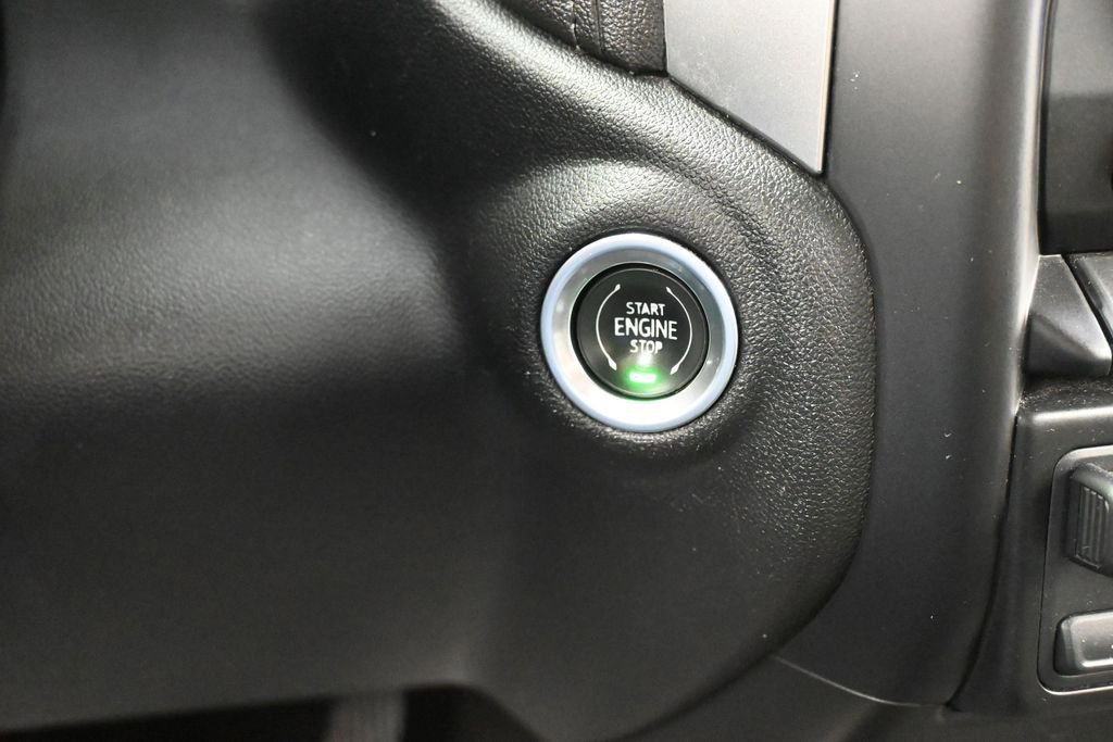 Used 2019 Chevrolet Silverado 1500 LT w/ All-Star Edition RWD image 30
