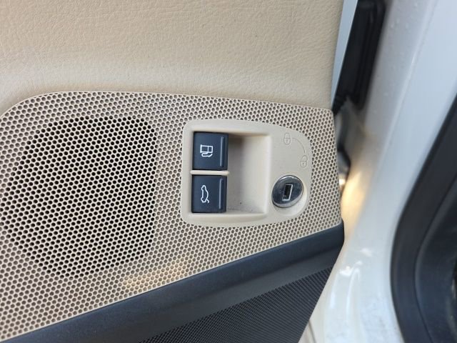 Used 2013 Volkswagen CC Sport Plus FWD image 23