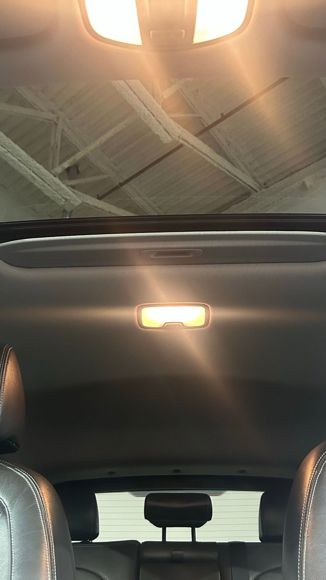 Used 2018 Hyundai Kona Limited image 77