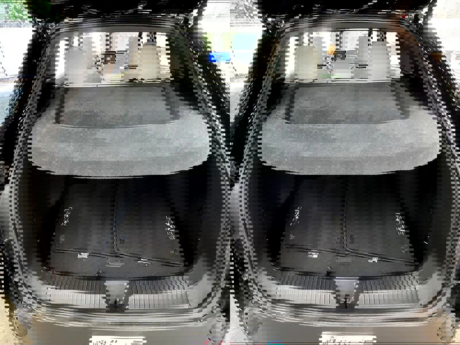 Used 2023 Volkswagen ID.4 Pro S image 28