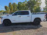 Used 2023 RAM 1500 Big Horn AWD/4WD image 7