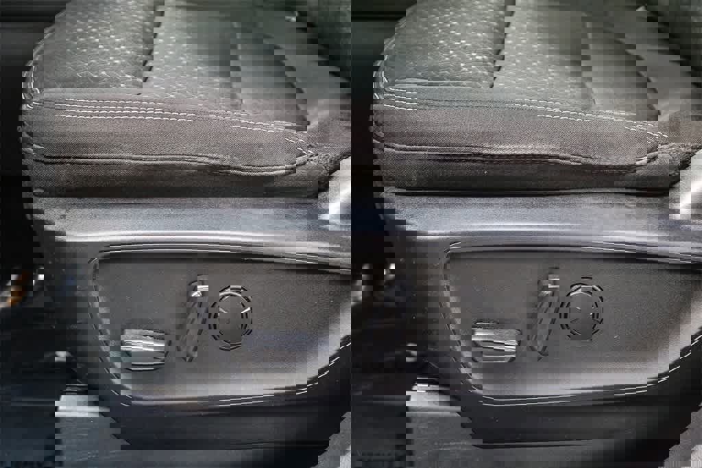 Used 2023 Ford Escape Active w/ Tech Pack #2 image 21