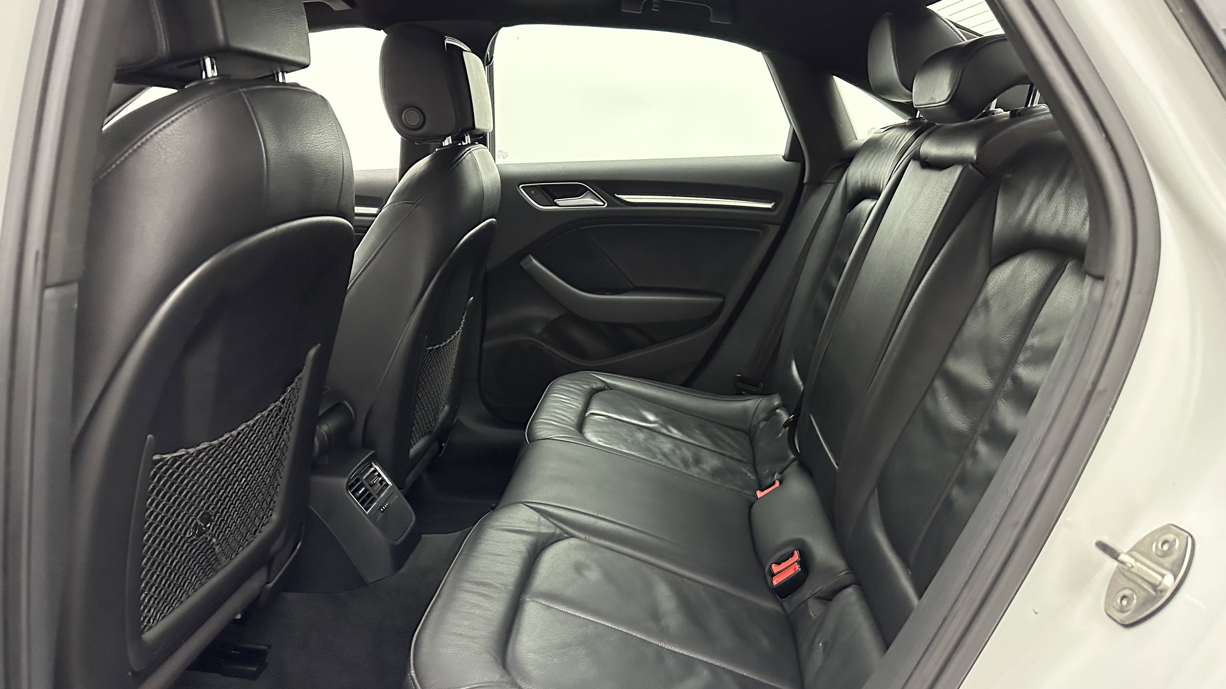 Used 2015 Audi A3 1.8T Premium image 28