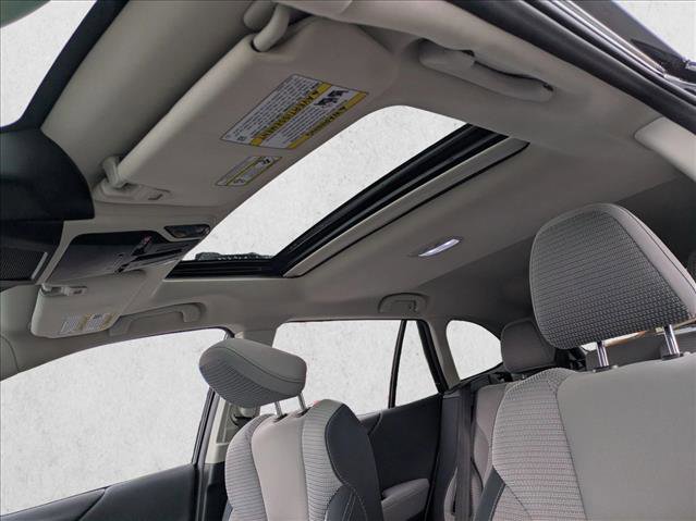 Used 2023 Subaru Outback Premium image 21