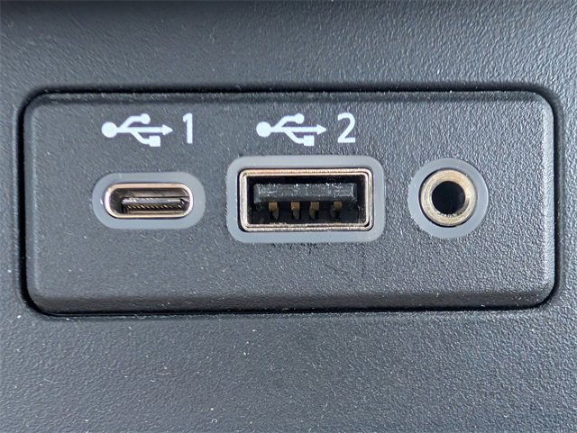 Used 2024 Nissan Murano SL image 22