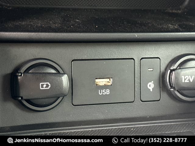 Used 2022 Hyundai Kona N Line w/ Tech Package FWD image 39