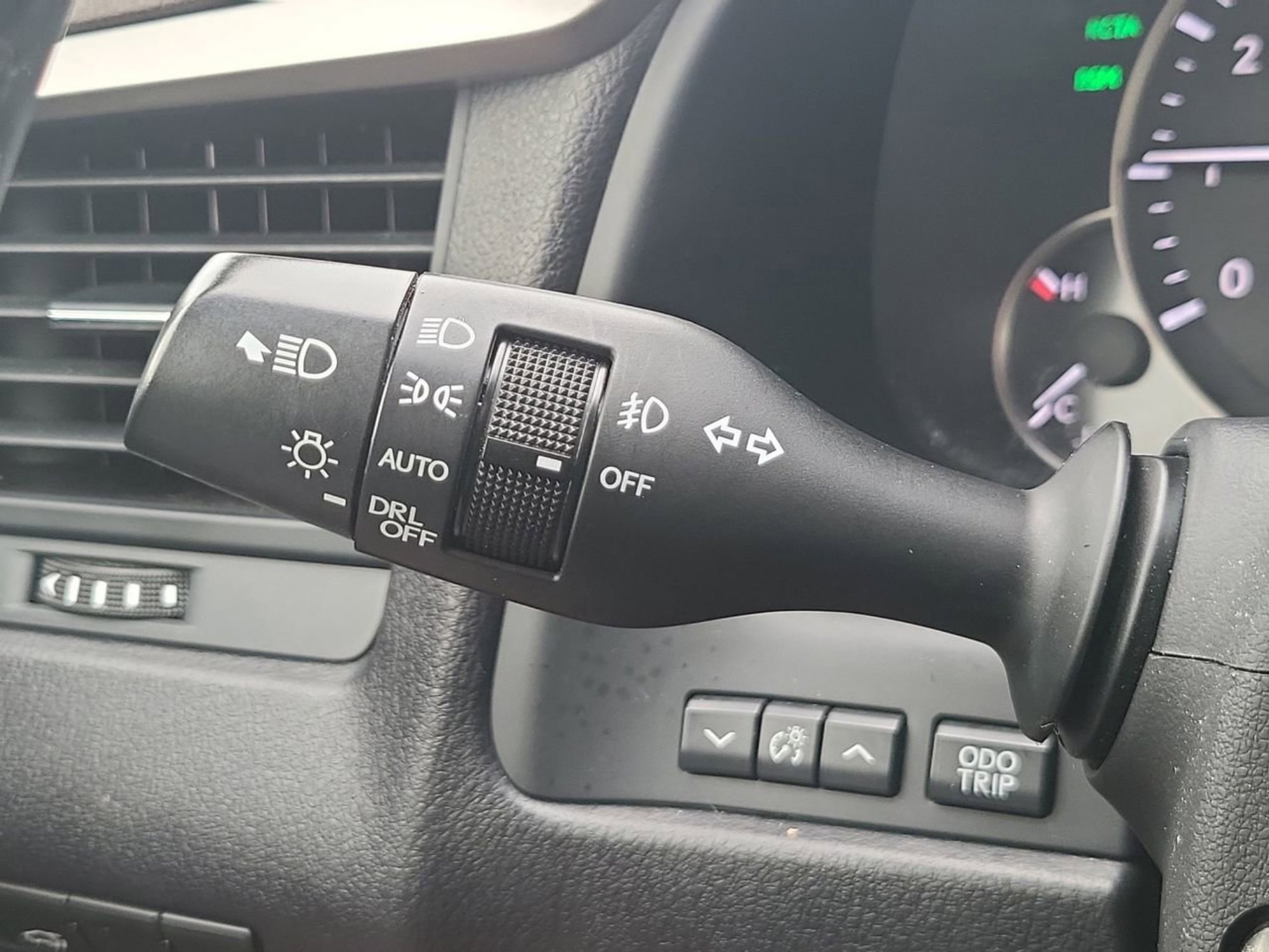 Used 2016 Lexus RX 350 AWD image 27