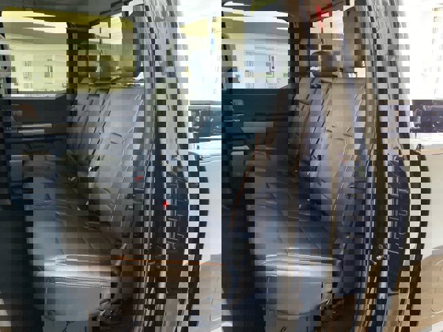 New 2026 Ford F350 Lariat image 9