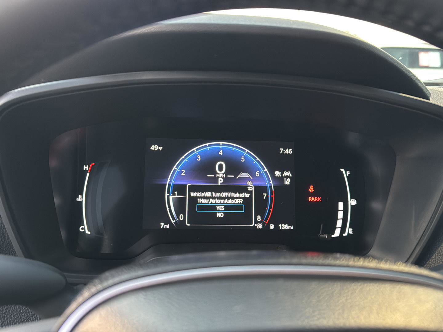 New 2026 Toyota Corolla SE image 20