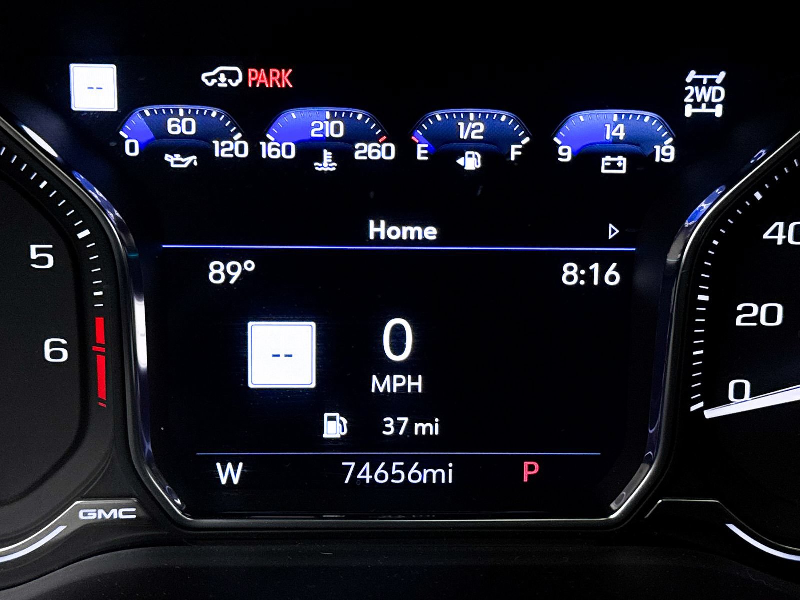 Used 2021 GMC Yukon Denali w/ Denali Ultimate Package AWD/4WD image 41