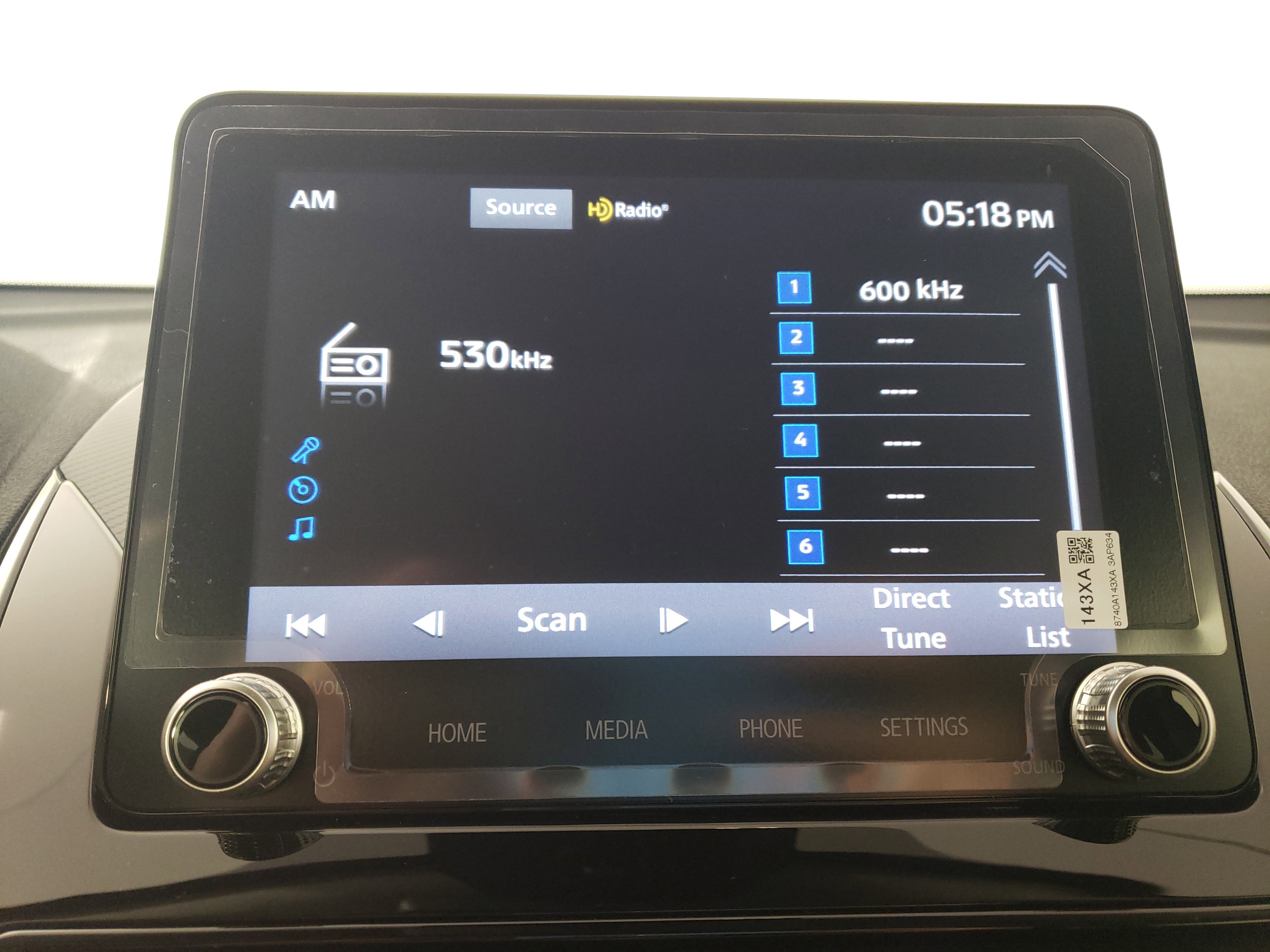 New 2025 Mitsubishi Eclipse Cross LE image 20