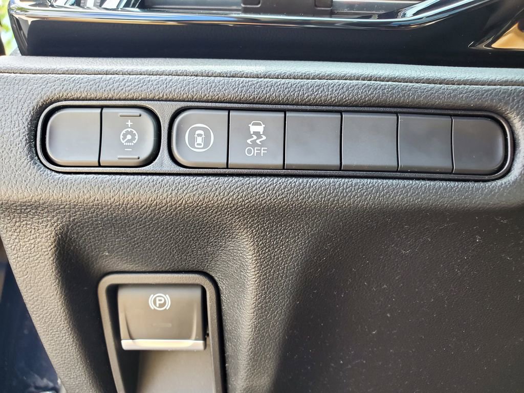 Used 2025 Acura MDX FWD image 24