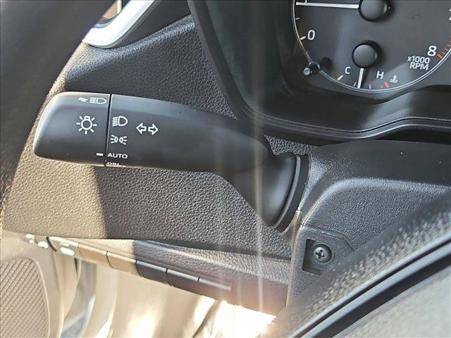 Used 2025 Toyota Corolla LE FWD image 15