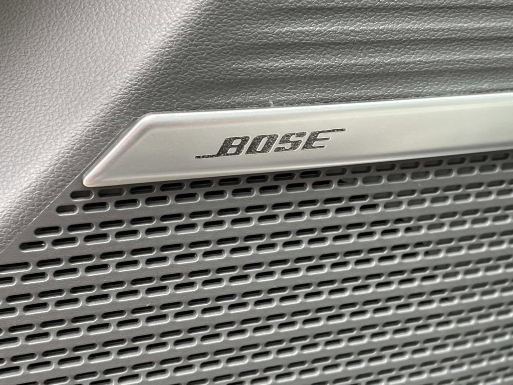 New 2026 Hyundai Santa Fe Calligraphy image 23