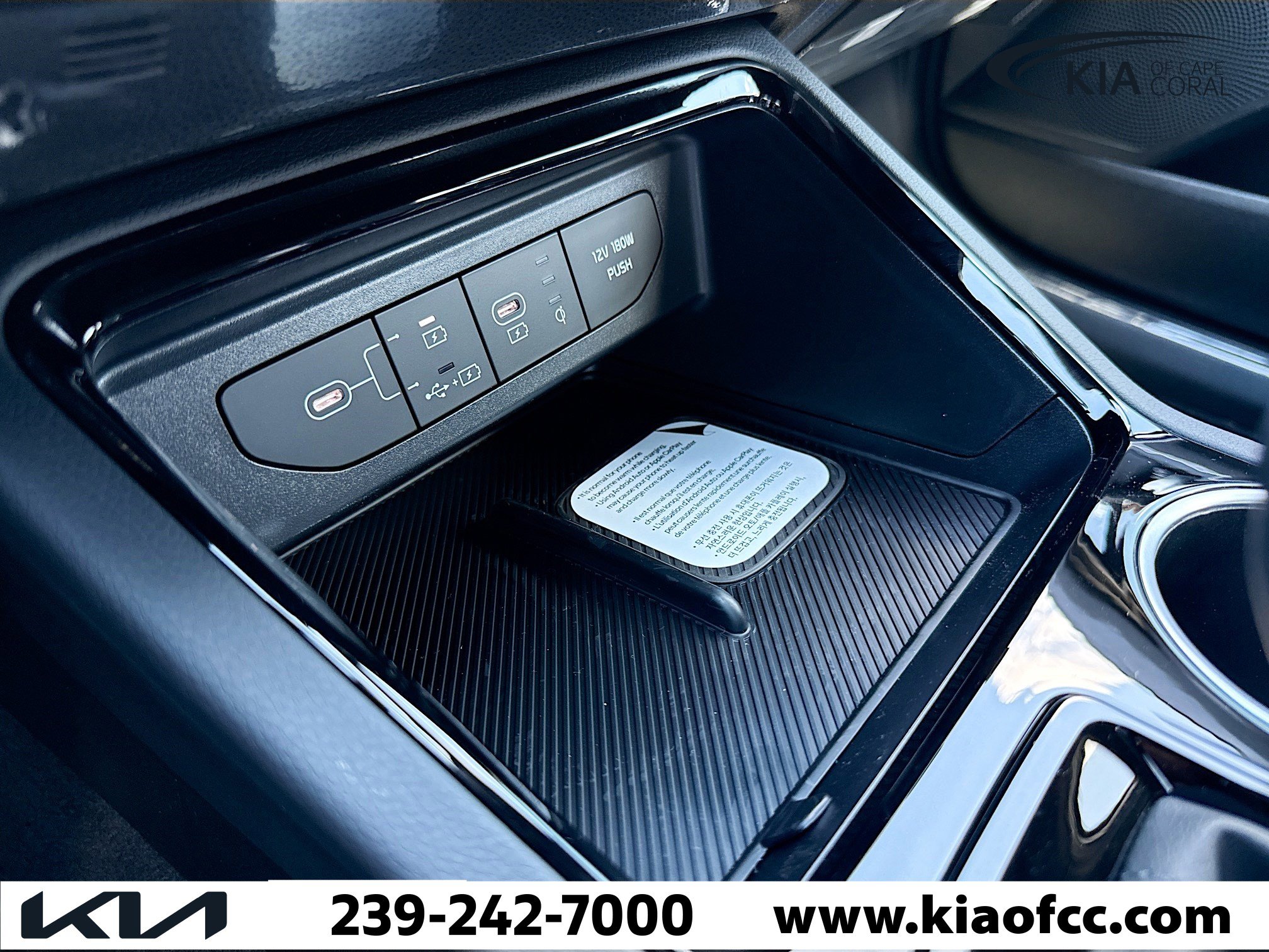 New 2026 Kia K5 GT-Line image 28