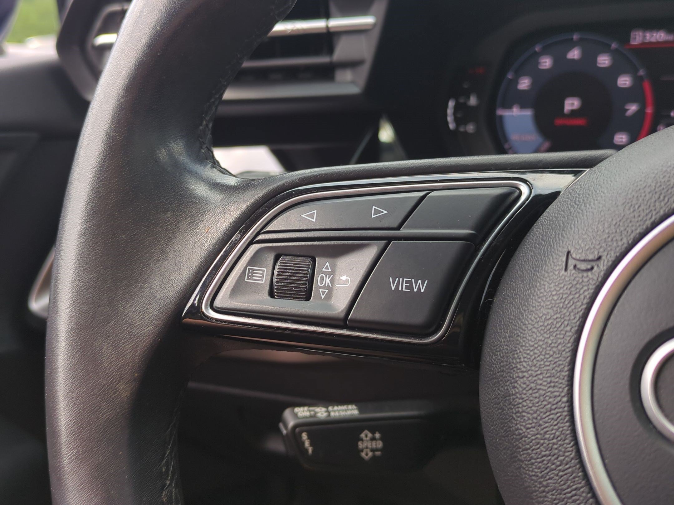 Used 2022 Audi A3 2.0T Premium FWD image 19
