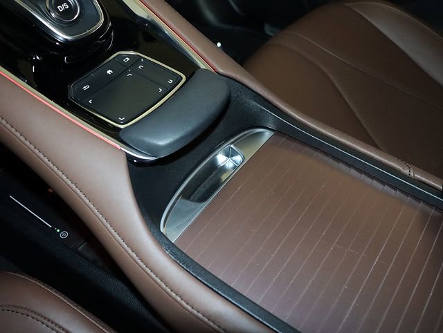 Certified 2023 Acura RDX w/ Technology Package image 19