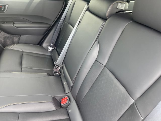 New 2026 Subaru Outback Wilderness AWD/4WD image 27