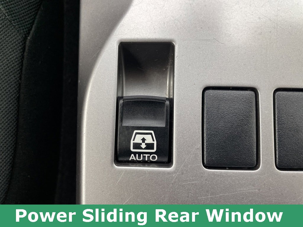 Used 2023 Toyota 4Runner SR5 image 37